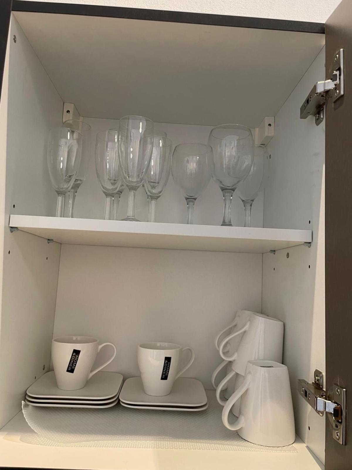 Ferienwohnung Schulerhaus Stetten am Kalten Markt Екстер'єр фото